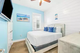 53 E Pine Lands Loop, Inlet Beach, FL 32461 - Photo 21