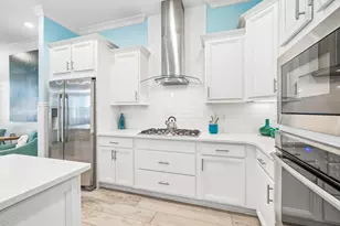 53 E Pine Lands Loop, Inlet Beach, FL 32461 - Photo 13