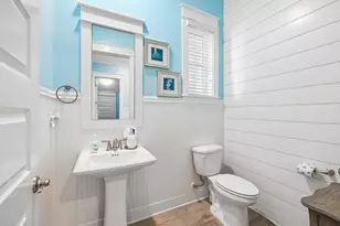 53 E Pine Lands Loop, Inlet Beach, FL 32461 - Photo 15