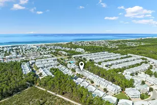 53 E Pine Lands Loop, Inlet Beach, FL 32461 - Photo 31