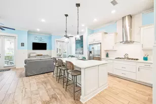 53 E Pine Lands Loop, Inlet Beach, FL 32461 - Photo 11