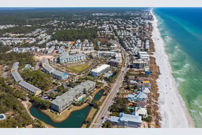 37 Town Center Loop #UNIT 418, Santa Rosa Beach, FL 32459 - Photo 39