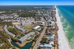 37 Town Center Loop, Santa Rosa Beach, FL 32459 - Photo 39