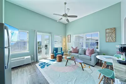 37 Town Center Loop #UNIT 418, Santa Rosa Beach, FL 32459 - Photo 5