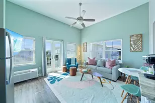 37 Town Center Loop, Santa Rosa Beach, FL 32459 - Photo 5