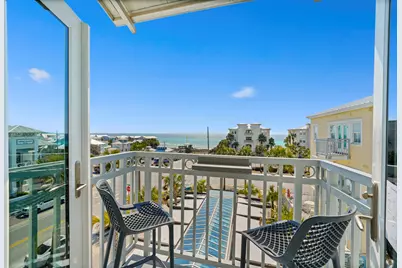 37 Town Center Loop #UNIT 418, Santa Rosa Beach, FL 32459 - Photo 25