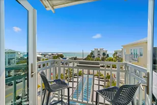 37 Town Center Loop, Santa Rosa Beach, FL 32459 - Photo 25