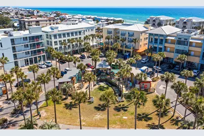 37 Town Center Loop #UNIT 418, Santa Rosa Beach, FL 32459 - Photo 37