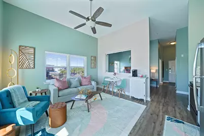 37 Town Center Loop #UNIT 418, Santa Rosa Beach, FL 32459 - Photo 7