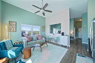 37 Town Center Loop, Santa Rosa Beach, FL 32459 - Photo 7