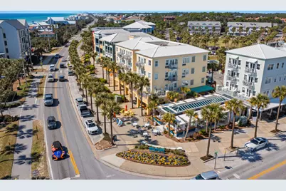 37 Town Center Loop #UNIT 418, Santa Rosa Beach, FL 32459 - Photo 51