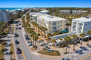 37 Town Center Loop, Santa Rosa Beach, FL 32459 - Photo 51