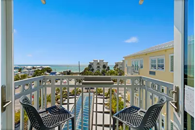 37 Town Center Loop #UNIT 418, Santa Rosa Beach, FL 32459 - Photo 1