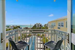 37 Town Center Loop, Santa Rosa Beach, FL 32459 - Photo 1