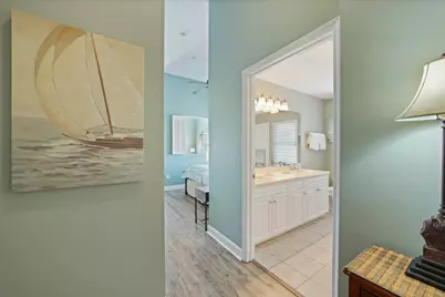 37 Town Center Loop #UNIT 418, Santa Rosa Beach, FL 32459 - Photo 21
