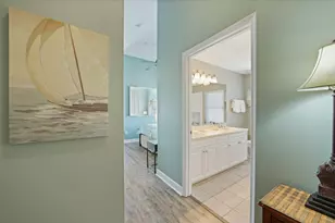 37 Town Center Loop, Santa Rosa Beach, FL 32459 - Photo 21