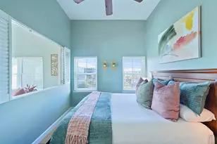 37 Town Center Loop, Santa Rosa Beach, FL 32459 - Photo 13