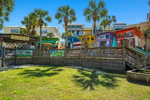 37 Town Center Loop, Santa Rosa Beach, FL 32459 - Photo 41