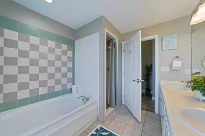 37 Town Center Loop #UNIT 418, Santa Rosa Beach, FL 32459 - Photo 19
