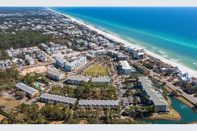 37 Town Center Loop #UNIT 418, Santa Rosa Beach, FL 32459 - Photo 47