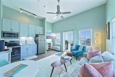 37 Town Center Loop #UNIT 418, Santa Rosa Beach, FL 32459 - Photo 3