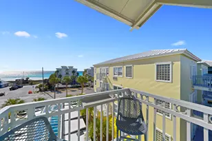 37 Town Center Loop, Santa Rosa Beach, FL 32459 - Photo 29