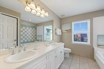 37 Town Center Loop #UNIT 418, Santa Rosa Beach, FL 32459 - Photo 17
