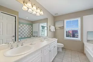 37 Town Center Loop, Santa Rosa Beach, FL 32459 - Photo 17