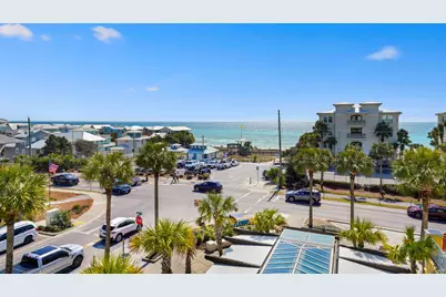 37 Town Center Loop #UNIT 418, Santa Rosa Beach, FL 32459 - Photo 27