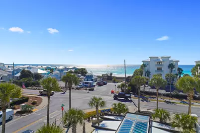 37 Town Center Loop #UNIT 418, Santa Rosa Beach, FL 32459 - Photo 23