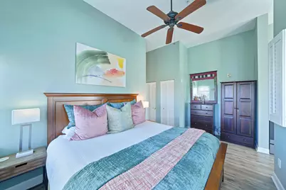 37 Town Center Loop #UNIT 418, Santa Rosa Beach, FL 32459 - Photo 15
