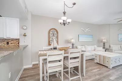 4207 Indian Bayou Trail #2913, Destin, FL 32541 - Photo 9