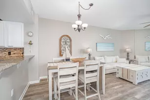 4207 Indian Bayou Trail, Destin, FL 32541 - Photo 9