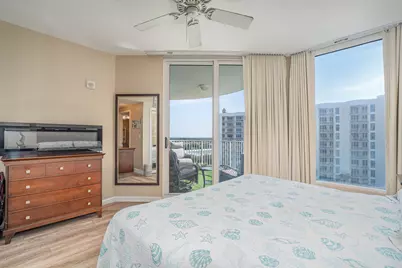 4207 Indian Bayou Trail #2913, Destin, FL 32541 - Photo 11