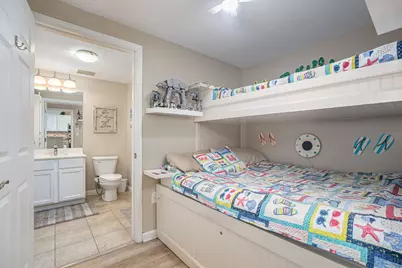 4207 Indian Bayou Trail #2913, Destin, FL 32541 - Photo 15