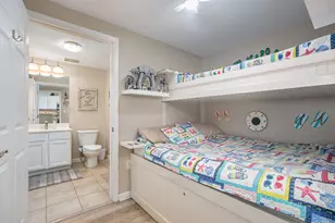 4207 Indian Bayou Trail, Destin, FL 32541 - Photo 15