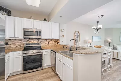 4207 Indian Bayou Trail #2913, Destin, FL 32541 - Photo 7
