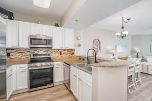 4207 Indian Bayou Trail, Destin, FL 32541 - Photo 7