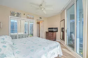 4207 Indian Bayou Trail, Destin, FL 32541 - Photo 13