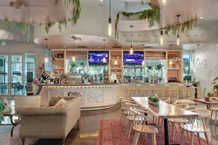 4207 Indian Bayou Trail, Destin, FL 32541 - Photo 31