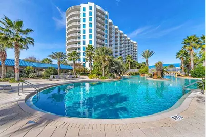 4207 Indian Bayou Trail #2913, Destin, FL 32541 - Photo 25