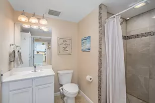 4207 Indian Bayou Trail, Destin, FL 32541 - Photo 17