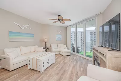4207 Indian Bayou Trail #2913, Destin, FL 32541 - Photo 3