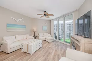 4207 Indian Bayou Trail, Destin, FL 32541 - Photo 3