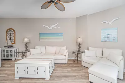 4207 Indian Bayou Trail #2913, Destin, FL 32541 - Photo 5