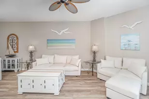 4207 Indian Bayou Trail, Destin, FL 32541 - Photo 5
