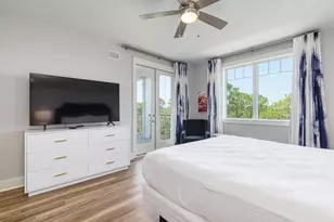 9000 E Heron Walk Dr, Miramar Beach, FL 32550 - Photo 11