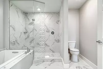 9000 E Heron Walk Drive #5401, Miramar Beach, FL 32550 - Photo 17