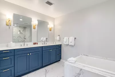 9000 E Heron Walk Drive #5401, Miramar Beach, FL 32550 - Photo 15