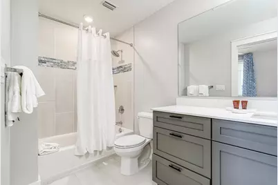 9000 E Heron Walk Drive #5401, Miramar Beach, FL 32550 - Photo 21